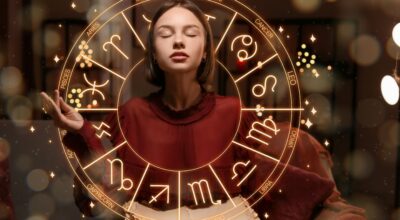 Horóscopo para este martes, 31 de diciembre de 2024