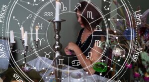 Horóscopo del jueves 2 de enero de 2025: descubre lo que te depara el día
