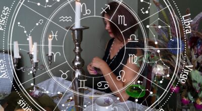 Horóscopo del jueves 2 de enero de 2025: descubre lo que te depara el día