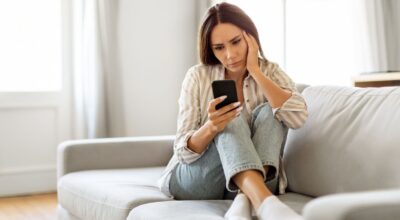 Breadcrumbing: ¿qué es y cómo protegerte de este comportamiento manipulador?