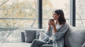 Cómo saber lo que te apasiona realmente en la vida: 8 preguntas clave para reflexionar