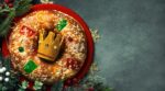 Estos son los 3 mejores roscones de Reyes 2024 según la OCU: perfectos para disfrutar en familia