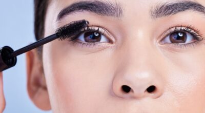 Una maquilladora experta dicta sentencia: esta es la mejor máscara de pestañas del mercado (desde 8,45 euros)