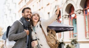 4 escapadas románticas por España para regalar por San Valentín cuando no tienes ideas y quieres sorprender