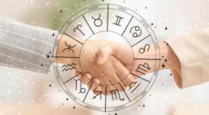 Horóscopo para este miércoles 8 de enero de 2025: esto es lo que los astros dicen de ti
