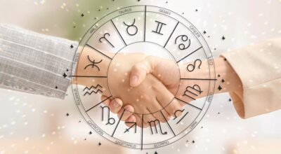 Horóscopo para este miércoles 8 de enero de 2025: esto es lo que los astros dicen de ti