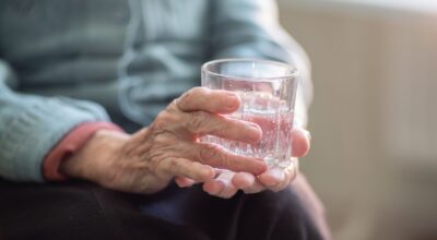 A sus 111 años, esta ‘superabuela’ revela el secreto de su longevidad: una filosofía de vida que todos podríamos adoptar