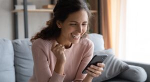 Si estas 11 frases están en tu día a día, tienes mucho que agradecer a tus padres