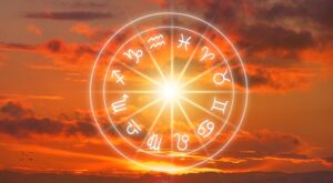 Horóscopo para este viernes 10 de enero de 2025: esto es lo que los astros tienen preparado para ti