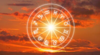 Horóscopo para este viernes 10 de enero de 2025: esto es lo que los astros tienen preparado para ti
