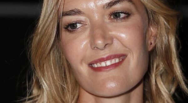 Marta Ortega cumple 41 años: estas son las 5 prendas rebajadas e inspiradas en sus looks que las más elegantes amarán