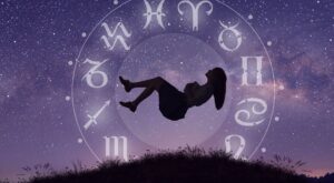 Horóscopo para el lunes 13 de enero de 2025: esto es lo que los astros dicen de tu signo del zodiaco