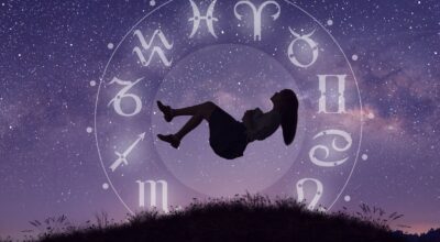Horóscopo para el lunes 13 de enero de 2025: esto es lo que los astros dicen de tu signo del zodiaco
