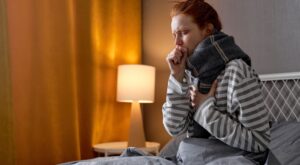 ¿La temperatura de tu dormitorio es la correcta? Este pequeño error podría estar detrás de tus resfriados frecuentes