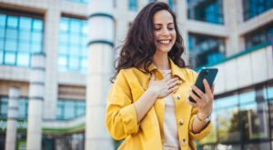 Horóscopo para el martes 14 de enero de 2025: este signo está lleno de ambición durante la jornada de hoy