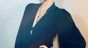 Renueva tu look a los 50: este es el secreto para que el corte pixie te haga lucir 10 años más joven