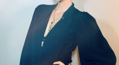 Renueva tu look a los 50: este es el secreto para que el corte pixie te haga lucir 10 años más joven