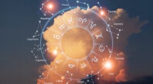 Horóscopo del miércoles 15 de enero de 2025: esto es lo que los astros tienen preparado para ti