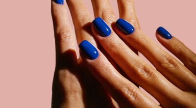 ¿Qué es la ‘teoría de las uñas azules’ que está arrasando en TikTok y de la que todo el mundo habla?