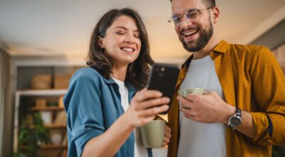 Horóscopo para el jueves 16 de enero de 2025: descubre todo lo que le espera a tu signo durante el día de hoy