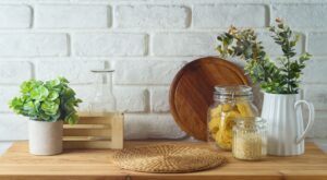 Protege tu casa de bacterias con este accesorio elegante de Aldi (por solo 2,99 euros) que será un éxito en 2025