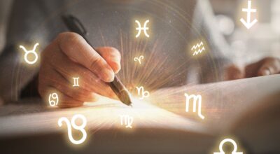 Horóscopo para el viernes 17 de enero de 2025: esto es todo lo que le espera a tu signo durante este día