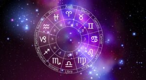 Horóscopo del miércoles 22 de enero de 2025: descubre que le espera a tu signo en la jornada de hoy