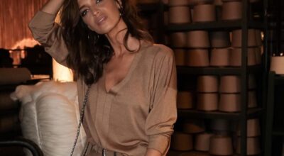 Lefties rebaja los 5 pantalones de vestir elegantes que hacen tipazo y amarán las mujeres estilosas (desde 5,99 €)