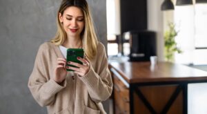 Las personas más inteligentes comparten este curioso hábito que tal vez desconocías (y ha sido avalado por expertos)