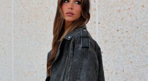 Primor rebaja el labial mate que dura todo el día y no reseca por solo 6 euros (con sacapuntas oculto incluido)