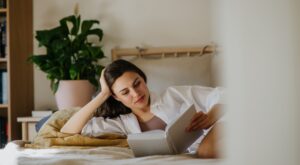 Esta es la novela que no esperaba amar y que no puedo dejar de recomendar (y ha sido la más leída en 2024)