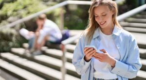 Horóscopo del viernes 24 de enero de 2025: descubre lo  que los astros revelan sobre tu signo hoy