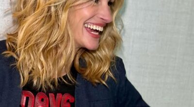 Este es el corte de pelo más elegante y rejuvenecedor con efecto ‘lifting’ después de los 50, según un experto