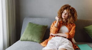 11 frases que las personas más inteligentes usan para gestionar mejor la decepción de alguien cercano