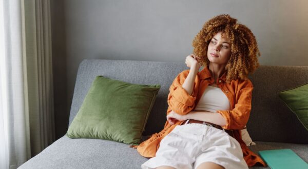 11 frases que las personas más inteligentes usan para gestionar mejor la decepción de alguien cercano