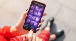 Horóscopo para el lunes 27 de enero de 2025: descubre lo que los astros tienen preparado para ti hoy