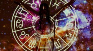 Horóscopo del martes 28 de enero de 2025: esto es lo que las estrellas tienen preparado para tu signo en esta jornada