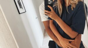 Alice Campello y Álvaro Morata confirman su reconciliación: el post de Instagram que demuestra su segunda oportunidad