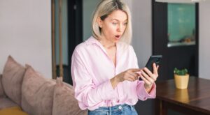 Horóscopo para el miércoles 29 de enero de 2025: descubre lo que los astros tienen preparado para ti hoy