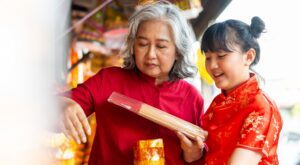 Año Nuevo Chino 2025: estas son las previsiones astrológicas según tu signo del zodiaco chino