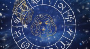 Estos 5 signos del zodiaco están comenzando febrero con gran energía y optimismo