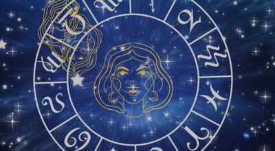 Estos 5 signos del zodiaco están comenzando febrero con gran energía y optimismo