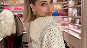 Lidl agotará el cárdigan de punto grueso elegante y en 3 colores que no pasan de moda y combinan con todo por 9,99 euros