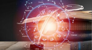 Horóscopo del martes 4 de febrero de 2025: esto es lo que los astros te traen durante el día de hoy