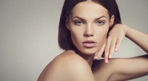 Tutorial: Cómo maquillarte para parecer que no vas maquillada