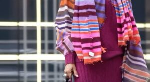 Llegan hoy a Aldi las zapatillas deportivas de cuero por menos de 20 euros: impermeables, cómodas y en tendencia