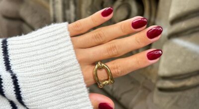 Mercadona agotará el endurecedor de uñas que necesitas para lucir una manicura sana y fuerte (por solo 3,50€)