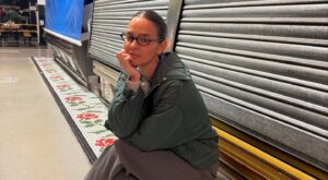 Adiós a las clásicas zapatillas de Decathlon: estas rebajadas un 57% son cómodas, elegantes e ideales para el día a día