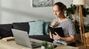 ¿El secreto del éxito? Un experto revela la fórmula matemática que descubrió hace 89 años y que sigue  siendo efectiva