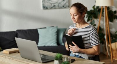 ¿El secreto del éxito? Un experto revela la fórmula matemática que descubrió hace 89 años y que sigue  siendo efectiva